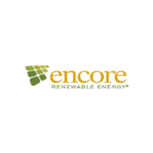 Encore Renewable Energy - Top Wind Energy Services Companies Encore Renewable Energy