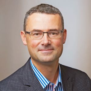 Matthias Rudloff, AMBARtec | Energy Business Review | Top Hydrogen and Fuel Cells Solutions Companies in Europe/Uk
