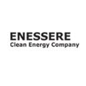 ENESSERE - Top Wind Energy Solutions Companies in Europe ENESSERE