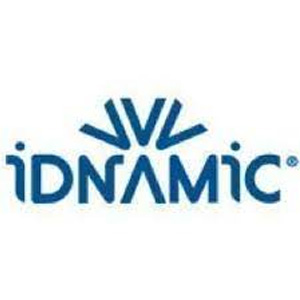 Idnamic Idnamic