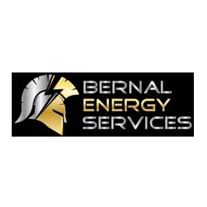 Bernal Energy Services - Top Wind Energy Services Companies Bernal Energy Services