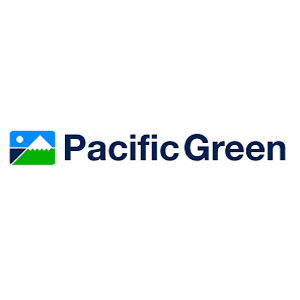 Pacific Green Group - Top Renewable Energy Solutions Companies in Canada Pacific Green Group