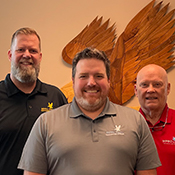 Dave Leatherman, MPRC Seals | Energy Business Review | Top Bio Fuel Companies