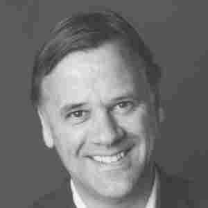Paal Roppen, Futureon | Energy Business Review | Top Onshore and Offshore Solution Companies