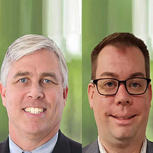 Tom Kirkpatrick, Eco Engineering, Inc. | Energy Business Review | Top EPC Companies