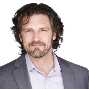 Chet Knaup, Spectrum Energy | Energy Business Review | Top Energy Consulting Companies