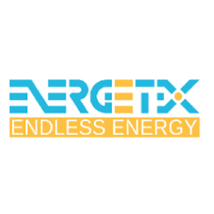 Energetix - Top EPC Companies in Apac Energetix