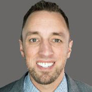 Dave Force, RDX Power | Energy Business Review | Top Solar Energy Services Companies