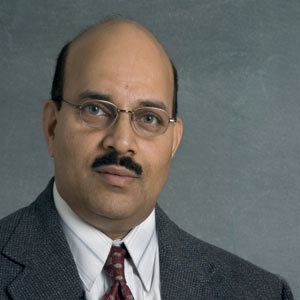 Dr. Jagannadh Satyavolu, BioProducts, LLC. | Energy Business Review | Top Alternative Fuel solutions Companies