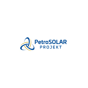 PetroSOLAR PROJEKT - Top Solar Energy Services Companies in Europe PetroSOLAR PROJEKT
