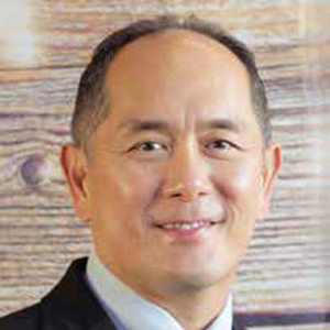 Bill Bong, RRC Power and Energy  | Energy Business Review | Top Wind Energy Services Companies