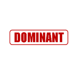 Dominant Energy - Top EPC Companies in Apac Dominant Energy
