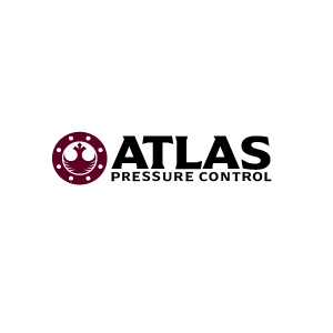 Atlas Pressure Control