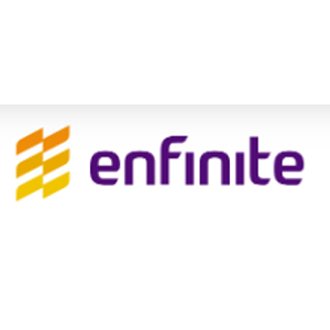 Enfinite - Top Renewable Energy Solutions Companies in Canada Enfinite