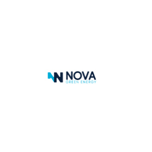 Nova Green Energy - Top Solar Energy Services Companies in Europe Nova Green Energy