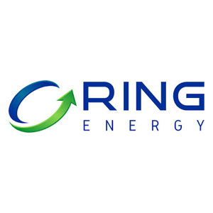 Ring Energy - Top Oil and Gas Services Providers Ring Energy