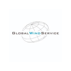 Global Wind Service - Top Wind Energy Services Companies Global Wind Service