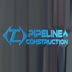TLC Pipeline Construction, Inc. - Top Pipe Line Management Services Companies TLC Pipeline Construction, Inc.
