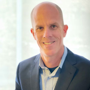 Todd Ford, Hampshire Power  | Energy Business Review | Top Solar Energy Tech Consulting Service Companies