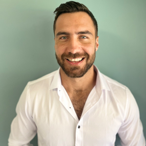 Cyle Steyn, Kalahari Solar | Energy Business Review | Top Solar Energy Services Companies