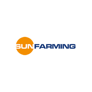 SUNfarming - Top Solar Energy Services Companies in Europe SUNfarming