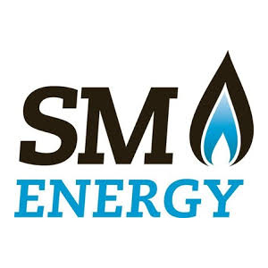 SM Energy - Top Oil and Gas Services Providers SM Energy