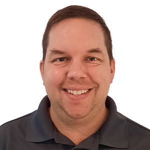 Tyson Nicholson, Sunly Energy | Energy Business Review | Top Solar Energy Services Companies in Canada