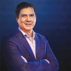Jose Buganza Debernardi, Enegence | Energy Business Review | Top energy Consulting Companies In Mexico