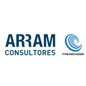 ARRAM Consultores - Top energy Consulting Companies In Mexico ARRAM Consultores