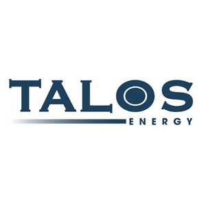 Talos Energy - Top Oil and Gas Services Providers Talos Energy