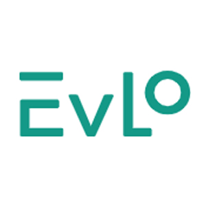 EVLO Energy Storage - Top Renewable Energy Solutions Companies in Canada EVLO Energy Storage
