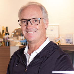 Josef Gostner, FRI-EL Green Power | Energy Business Review | Top Wind Energy Management Services Companies in Europe