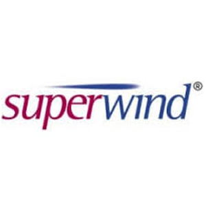 superwind - Top Wind Energy Solutions Companies in Europe superwind