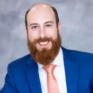 Francois Bosselut, Energy and Security Group | Energy Business Review | Top Energy Sustainability Solutions Companies