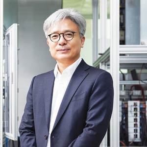 Jong-Hyun Lim, A-PRO [KOSDAQ #262260] | Energy Business Review | Top Battery Manufacturing Solutions Companies in APAC