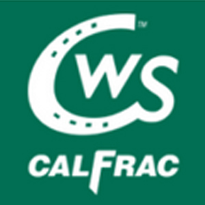 Calfrac Well Services - Top Oilfield Services Companies in Canada Calfrac Well Services