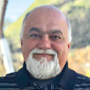 Edwin Baranian, American Solar Power | Energy Business Review | Top Solar Energy Services Companies