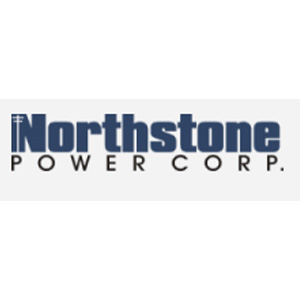 Northstone Power - Top Power Generation Services Companies in Canada Northstone Power