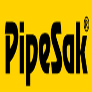 PipeSak - Top Pipe Line Management Services Companies PipeSak
