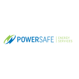 PowerSafe Energy Services - Top Power Generation Services Companies in Canada PowerSafe Energy Services