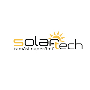 Solartech - Top Solar Energy Services Companies in Europe Solartech