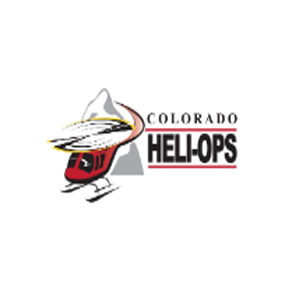 Colorado Heli-Ops - Top Pipe Line Management Services Companies Colorado Heli-Ops