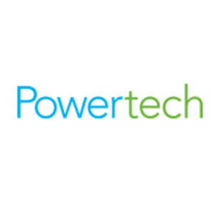Powertech Labs - Top Power Generation Services Companies in Canada Powertech Labs