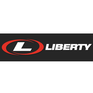 Liberty Energy - Top Oilfield Services Companies in Canada Liberty Energy