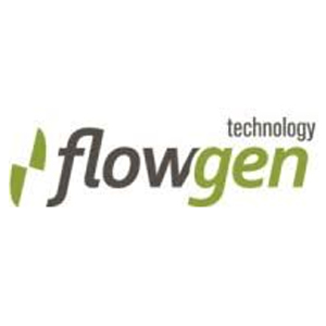 FlowGen - Top Wind Energy Solutions Companies in Europe FlowGen