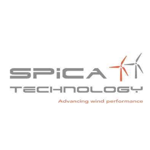 Spica Technology - Top Wind Energy Solutions Companies in Europe Spica Technology