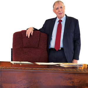 CJ Evans, American Diversified Enterprises | Energy Business Review | Top Energy Consulting Companies