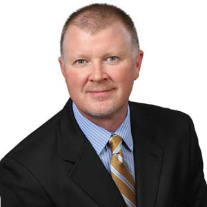 Lance D. Harry, Stat-X Fire Suppression | Energy Business Review | Top Wind Energy Solution Companies - 2021 
