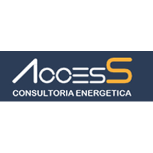 Solution Oil Access - Top energy Consulting Companies In Mexico Solution Oil Access