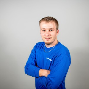 David Skinner, Vest-Fiber | Energy Business Review | Top Wind Energy Services Companies
